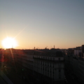 20100418 010644